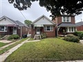 53 Lesmount Ave, Toronto