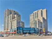 1470 Midland Ave 1209, Toronto