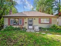 1914 Liverpool Rd, Pickering