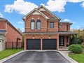 39 Blossomview Crt, Whitby