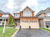 47 Gabrielle Cres, Whitby