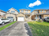 221 High St, Clarington