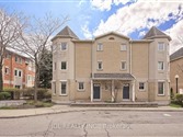 28 Rosebank Dr 1101, Toronto