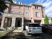 18 Lawrence Town St, Ajax