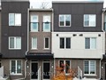 35 Heron Park Pl 12, Toronto