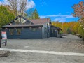 4474 Hill St, Clarington