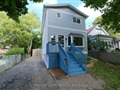 118 Thomas St, Oshawa