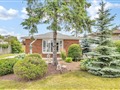 49 Dreyer Dr, Ajax