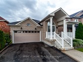 3261 Country Lane, Whitby