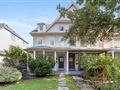 127 Boardwalk Dr, Toronto