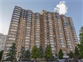 80 Alton Towers Circ 1714, Toronto