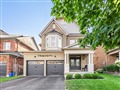 32 Burning Springs Pl, Whitby