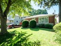 28 Clyde Rd, Toronto