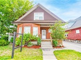 19 Ritson Rd, Oshawa