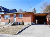 114 Arlington Ave, Oshawa