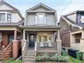 20 Cedarvale Ave, Toronto