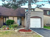 11 Livonia Pl 18, Toronto