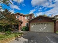 82 Grath Cres, Whitby