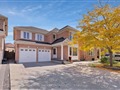 4 Muskox Dr, Toronto