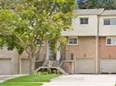 1915 Denmar Rd 116, Pickering