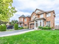 93 Pogonia St, Toronto