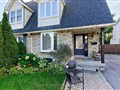 1482 Wecker Dr, Oshawa