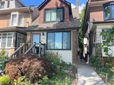 90 Oakvale Ave Lower, Toronto