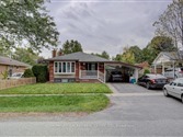 116 Bowman Ave, Whitby