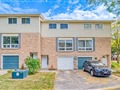 1133 Ritson Rd 43, Oshawa