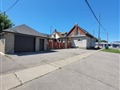 555 Ritson Rd, Oshawa