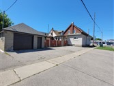 555 Ritson Rd, Oshawa