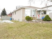 1385 Park Rd Main, Oshawa