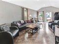 169 King Edward Ave, Toronto