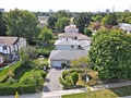 66 La Peer Blvd, Toronto