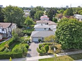 66 La Peer Blvd, Toronto