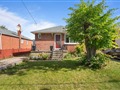 114 Glenshephard Dr, Toronto