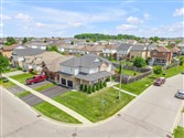 659 Ormond Dr, Oshawa