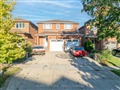 5 David Dr, Toronto