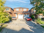 5 David Dr, Toronto