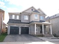 9 Mchugh Rd, Ajax