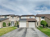 121 Valley Stream Dr, Toronto