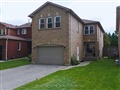 44 Sable Cres, Whitby