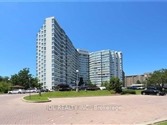 3050 Ellesmere Rd 604, Toronto