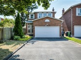 65 Alanbull Sq, Toronto