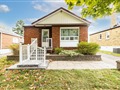 98 Marble Arch Cres, Toronto