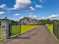 3240 Salem Rd, Pickering