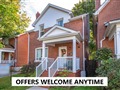 157 Agnes St, Oshawa