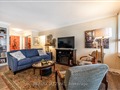 50 Richmond St 418, Oshawa