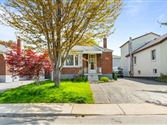 111 North Bonnington Ave, Toronto