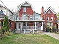 12 Ashland Ave, Toronto